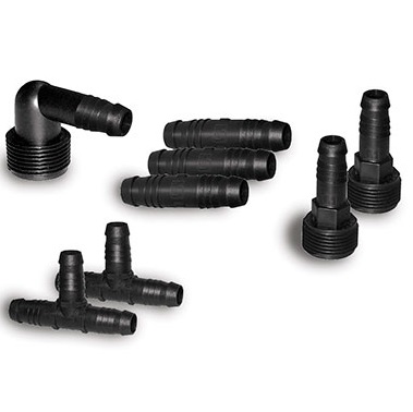 Other Cepex fittings